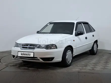 Daewoo Nexia 2009 года за 890 000 тг. в Астана