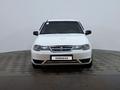Daewoo Nexia 2009 года за 890 000 тг. в Астана – фото 2