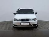 Daewoo Nexia 2009 годаүшін890 000 тг. в Астана – фото 2