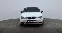 Daewoo Nexia 2009 года за 890 000 тг. в Астана – фото 2