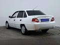 Daewoo Nexia 2009 года за 890 000 тг. в Астана – фото 7