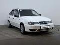 Daewoo Nexia 2009 года за 890 000 тг. в Астана – фото 3