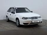 Daewoo Nexia 2009 годаүшін890 000 тг. в Астана – фото 3