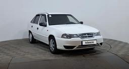 Daewoo Nexia 2009 года за 890 000 тг. в Астана – фото 3