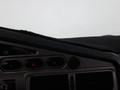 Daewoo Nexia 2009 года за 890 000 тг. в Астана – фото 16