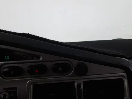 Daewoo Nexia 2009 года за 890 000 тг. в Астана – фото 16
