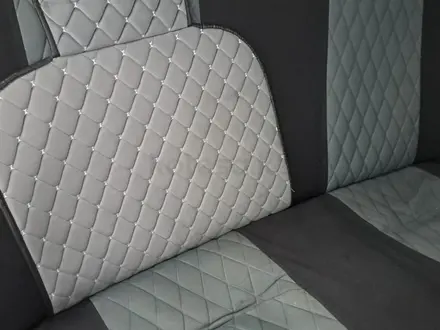 Daewoo Nexia 2009 года за 890 000 тг. в Астана – фото 17