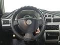 Daewoo Nexia 2009 года за 890 000 тг. в Астана – фото 12