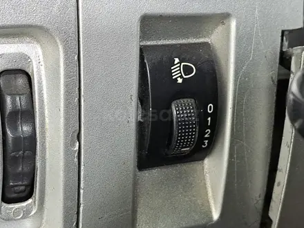 Daewoo Nexia 2009 года за 890 000 тг. в Астана – фото 19