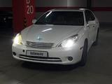 Lexus ES 330 2005 года за 4 850 000 тг. в Тараз