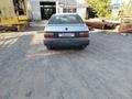 Volkswagen Passat 1988 года за 450 000 тг. в Алматы – фото 2