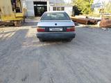 Volkswagen Passat 1988 года за 450 000 тг. в Алматы – фото 2