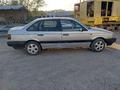 Volkswagen Passat 1988 года за 450 000 тг. в Алматы – фото 3