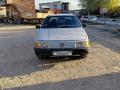 Volkswagen Passat 1988 года за 450 000 тг. в Алматы – фото 4
