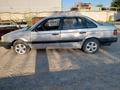 Volkswagen Passat 1988 года за 450 000 тг. в Алматы – фото 5
