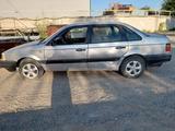 Volkswagen Passat 1988 года за 450 000 тг. в Алматы – фото 5