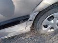 Volkswagen Passat 1988 года за 450 000 тг. в Алматы – фото 6