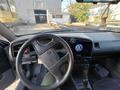 Volkswagen Passat 1988 года за 450 000 тг. в Алматы – фото 7