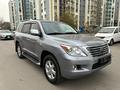 Lexus LX 570 2008 годаfor18 500 000 тг. в Алматы – фото 3