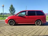 Mazda MPV 2000 годаүшін3 200 000 тг. в Петропавловск – фото 4