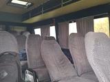 Mercedes-Benz Sprinter 2001 годаүшін5 200 000 тг. в Усть-Каменогорск – фото 5