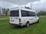 Mercedes-Benz Sprinter 2001 годаүшін5 200 000 тг. в Усть-Каменогорск – фото 4