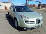 Subaru Tribeca 2006 годаүшін4 500 000 тг. в Павлодар – фото 3