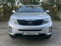 Kia Sorento 2012 года за 11 800 000 тг. в Актобе