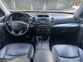 Kia Sorento 2012 годаfor11 000 000 тг. в Актобе – фото 3