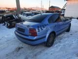 Volkswagen Passat 1997 годаfor200 000 тг. в Кокшетау – фото 2