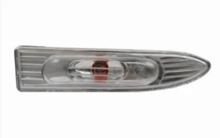 Поворот в крыло за 1 550 тг. в Шымкент