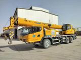 XCMG  XCT16 2021 годаfor20 800 000 тг. в Алматы