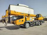 XCMG  XCT16 2021 года за 20 800 000 тг. в Алматы