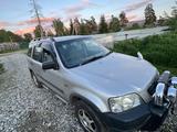 Honda CR-V 1996 года за 3 500 000 тг. в Усть-Каменогорск – фото 5