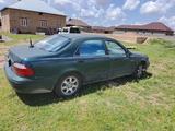 Mazda 626 2000 года за 1 000 000 тг. в Шымкент – фото 2