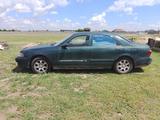 Mazda 626 2000 года за 1 000 000 тг. в Шымкент