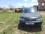 Mazda 626 2000 года за 1 000 000 тг. в Шымкент – фото 3