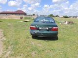 Mazda 626 2000 года за 1 000 000 тг. в Шымкент – фото 4