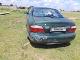 Mazda 626 2000 года за 1 000 000 тг. в Шымкент – фото 5