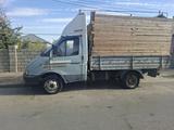 ГАЗ ГАЗель 2000 годаүшін1 200 000 тг. в Шымкент – фото 4