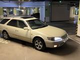 Toyota Camry Gracia 1997 годаүшін3 400 000 тг. в Талдыкорган – фото 5