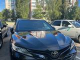 Аренда автомобилей в Усть-Каменогорск – фото 2