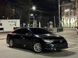 Аренда автомобилей в Усть-Каменогорск – фото 4