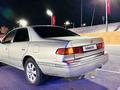 Toyota Camry 1999 года за 4 800 000 тг. в Шымкент – фото 2