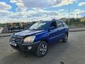 Kia Sportage 2005 годаүшін4 400 000 тг. в Жезказган – фото 17