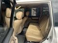 Toyota Land Cruiser 2002 годаfor6 000 000 тг. в Кокшетау – фото 9