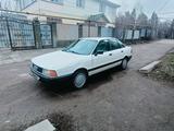 Audi 80 1988 года за 999 990 тг. в Алматы – фото 2