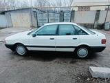 Audi 80 1988 года за 999 990 тг. в Алматы