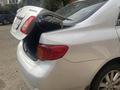 Toyota Corolla 2009 года за 5 500 000 тг. в Актобе – фото 3