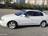 Toyota Corona 1995 года за 1 300 000 тг. в Семей – фото 2